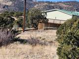 27757 Co Rd 43Bb Road - Photo 22