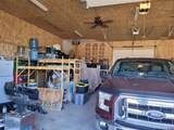 27757 Co Rd 43Bb Road - Photo 23