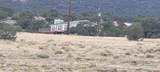27757 Co Rd 43Bb Road - Photo 25