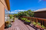 76 Sunshine Drive - Photo 10
