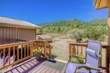76 Sunshine Drive - Photo 11