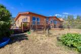 76 Sunshine Drive - Photo 12