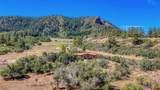 76 Sunshine Drive - Photo 14