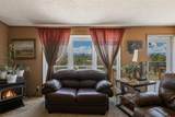 76 Sunshine Drive - Photo 15