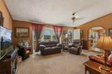 76 Sunshine Drive - Photo 16