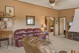 76 Sunshine Drive - Photo 17
