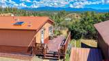 76 Sunshine Drive - Photo 18