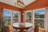 76 Sunshine Drive - Photo 19
