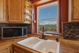 76 Sunshine Drive - Photo 20