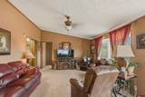 76 Sunshine Drive - Photo 21