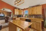 76 Sunshine Drive - Photo 22