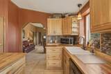 76 Sunshine Drive - Photo 23