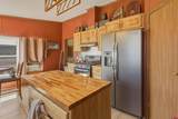 76 Sunshine Drive - Photo 24