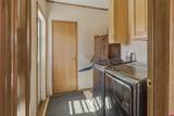 76 Sunshine Drive - Photo 25