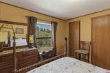 76 Sunshine Drive - Photo 27