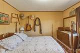 76 Sunshine Drive - Photo 28