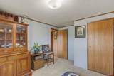 76 Sunshine Drive - Photo 29