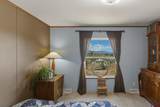 76 Sunshine Drive - Photo 30