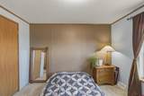 76 Sunshine Drive - Photo 31