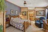 76 Sunshine Drive - Photo 32