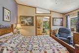 76 Sunshine Drive - Photo 33