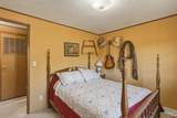 76 Sunshine Drive - Photo 34
