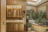 76 Sunshine Drive - Photo 35