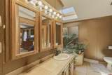 76 Sunshine Drive - Photo 36