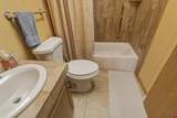 76 Sunshine Drive - Photo 37