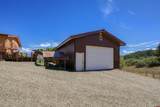 76 Sunshine Drive - Photo 38