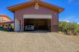 76 Sunshine Drive - Photo 39