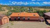76 Sunshine Drive - Photo 4