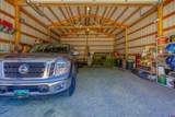 76 Sunshine Drive - Photo 40