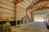 76 Sunshine Drive - Photo 41