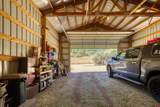 76 Sunshine Drive - Photo 42