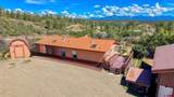 76 Sunshine Drive - Photo 43