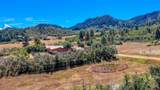 76 Sunshine Drive - Photo 45