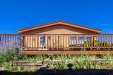 76 Sunshine Drive - Photo 5