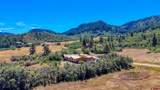 76 Sunshine Drive - Photo 6