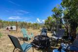 76 Sunshine Drive - Photo 8
