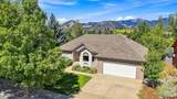 213 Hillcrest Drive - Photo 1