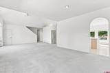 213 Hillcrest Drive - Photo 10