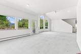 213 Hillcrest Drive - Photo 11
