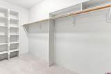 213 Hillcrest Drive - Photo 19