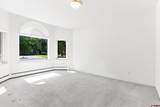 213 Hillcrest Drive - Photo 20