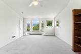213 Hillcrest Drive - Photo 23
