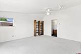 213 Hillcrest Drive - Photo 24