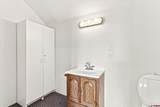 213 Hillcrest Drive - Photo 25