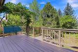 213 Hillcrest Drive - Photo 29