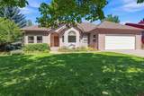 213 Hillcrest Drive - Photo 3